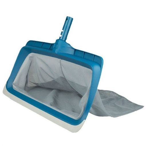 Imagen de Recogehojas Bolsa Plastico 69666