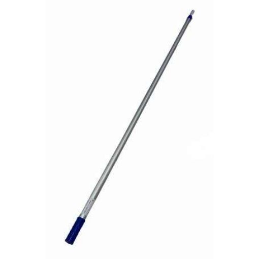 Imagen de Pertiga Telescopica 3,60M 500362Cp Cabel