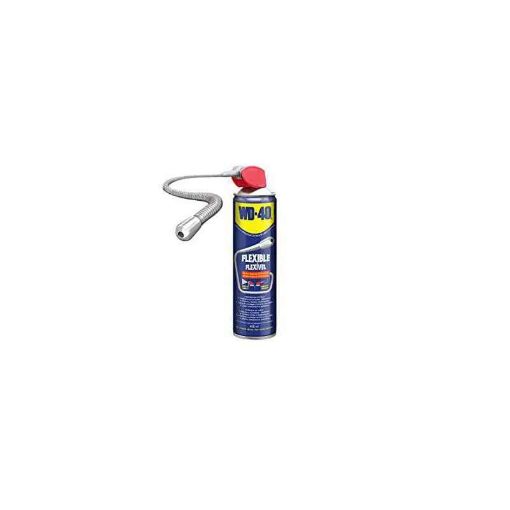 Imagen de Aceite Multisusos Flexible (Spray 400Ml)