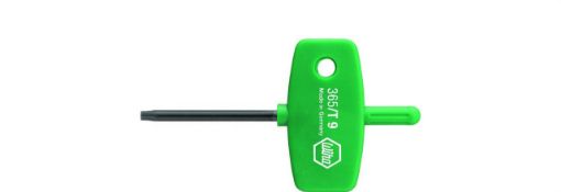 Imagen de Limpia Fondo 1.1/2 01353 Astral