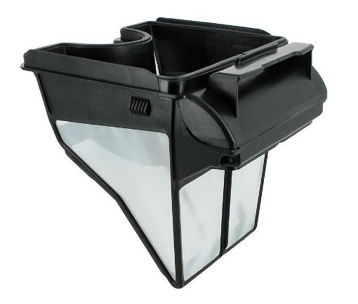 Imagen de Filtro Cn 150U Dual R0897600 