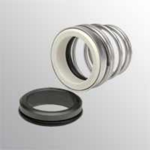 Imagen de Sello Mec. C/Fn.24 Xbpgf Lidering