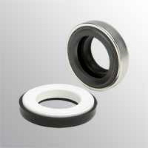 Imagen de Sello Mec.Tc/Ar.15B Bxpff Lidering