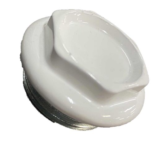 Imagen de REDUCCION BLANCA 1-3/8 IZ GREEN CALOR