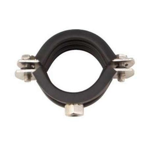 Imagen de ABRAZADERA REFORZADA M8 35 1401035