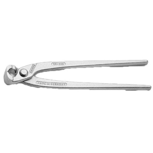 Imagen de TENAZA RUSA 220 9904220 KNIPEX