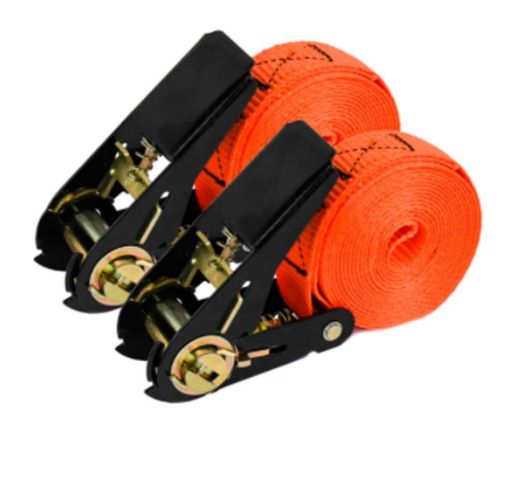 Imagen de RATCHET R-25 25 5M. CERRADO PONSA