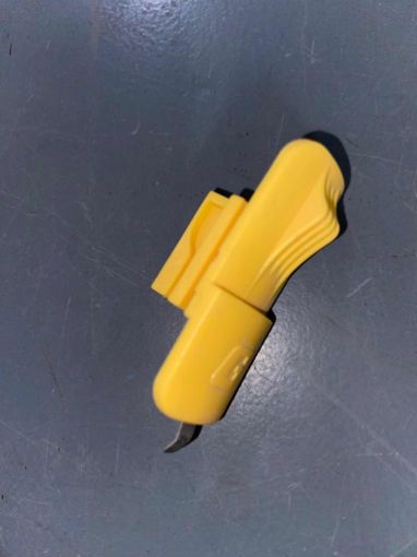 Imagen de 825 Interruptor 83742809 Matabi