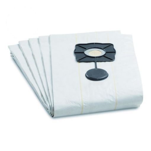 Imagen de Bolsa Filtro 5 St 6904171 