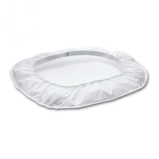 Imagen de Filtro Membrana 6904212 