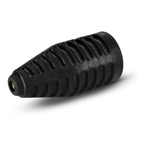 Imagen de Boquilla Turbo 050 4.763-253 