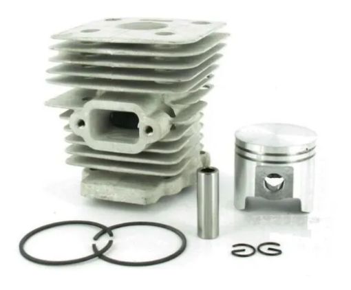 Imagen de Conjunto Compl. Cilindro Y Piston Bc2145 Jonsered