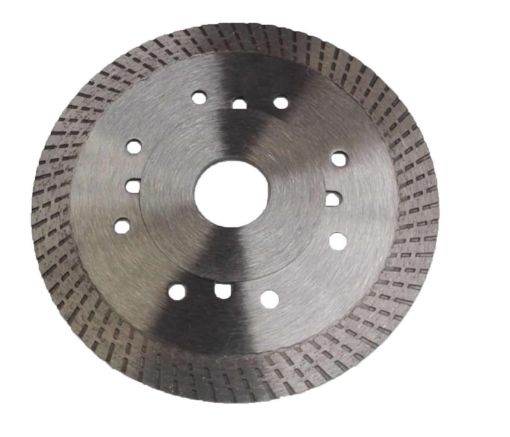 Imagen de DISCO LASER LD96TS 115 LIDER