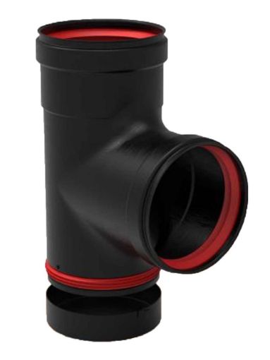 Imagen de TE RECOGE HOLLIN BIOMASA MH 80 8TEKER3 FIG