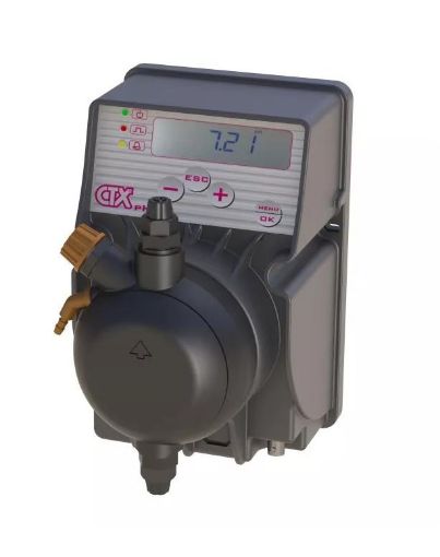 Imagen de Bomba Class On-Off 10 65985 