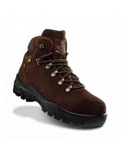 Imagen de Bota Pegaso Top Marron 44 Fal
