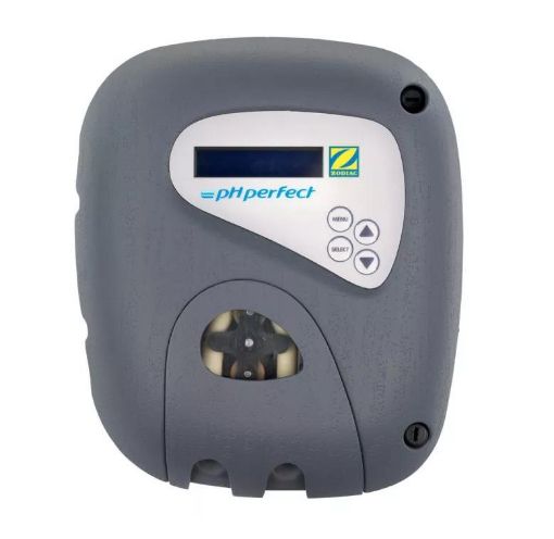 Imagen de Ph Perfect Eu W500702