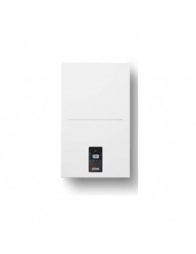 Imagen de Caldera Bluehelix Alpha 34 C N/P+Kit 695L00344