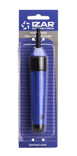 Imagen de Juego Rebarbador 8350 B 12816 