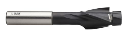 Imagen de Avellanador 2530 HSS 8 