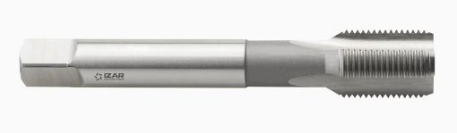 Imagen de Macho 3116 HSS5Co G3/8x19 