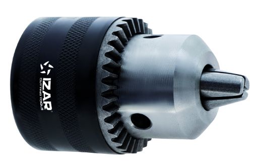 Imagen de Portabrocas Llave 1802 1,5-13 1/2x20 47494