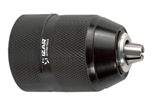 Imagen de Portabrocas Cuerpo Metal 1806 1-10 1/2x20 14712