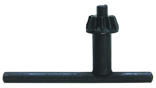 Imagen de Llave Portabrocas Corta 1807 16362