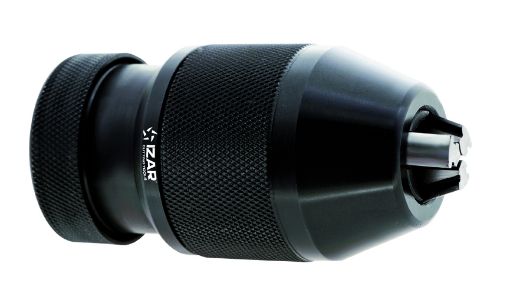 Imagen de Porta Brocas Columna 1803 3-16 B-18 16356 