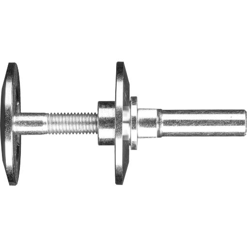 Imagen de Disco Tronzar Sa-Eh115-2,4 C30Sg 69198281