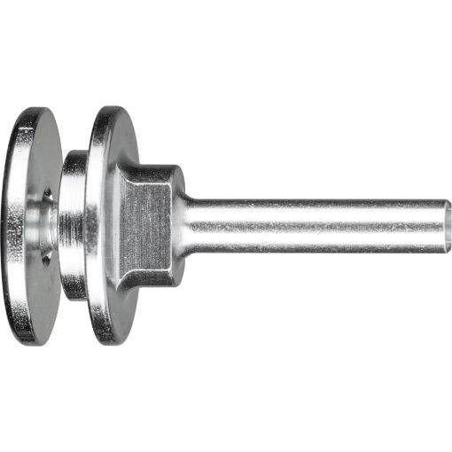 Imagen de Perno Bo 8/22,2 5-10 43595051