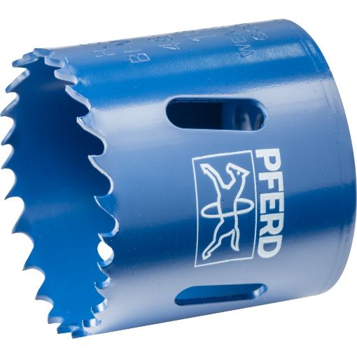 Imagen de Corona Taladro Ls46 25101346