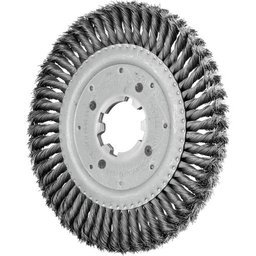 Imagen de Carda Rbg25016/50,8 St 0,5 956571 43310515