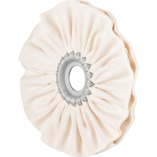 Imagen de Disco Paño Tr 12510-20Th 44271254