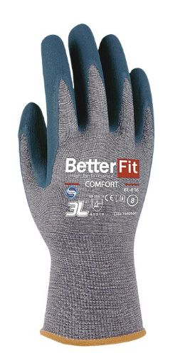 Imagen de Guante BETTERFIT COMFORT Talla 10