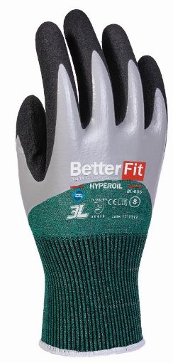 Imagen de Guante BETTERFIT HYPEROIL Talla 9