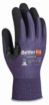 Imagen de Guante BETTERFIT ULTRACUT Talla 9