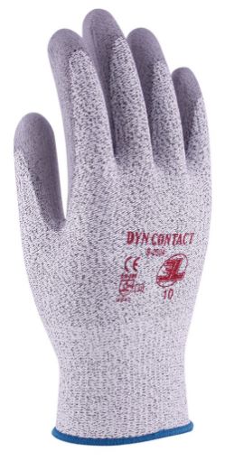 Imagen de Guante DYN CONTACT Talla 8
