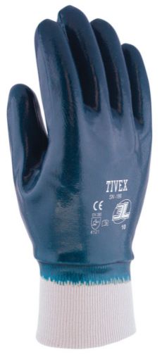 Imagen de Guante TIVEX Talla 9