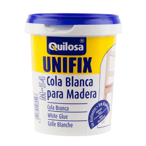 Imagen de Unifix M54 500 06049