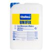 Imagen de Unifix M54 6000 06064