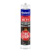 Imagen de Sintex Ac-41 Fire Stop Rf 240 300Ml 