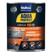 Imagen de Silicona Ms Liquida 1Kg Blanco Bote 1 T049262