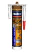 Imagen de Power Fix Instant Strong Marron. 290M 33415