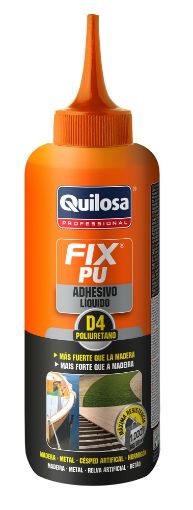Imagen de Adhesivo Liquido Fix Pu 850 Gr 10044776
