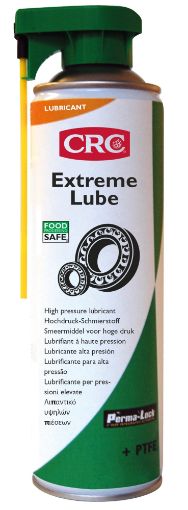 Imagen de Extreme Lube Fps 500 Ml