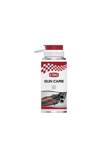 Imagen de Gun Care 100Ml