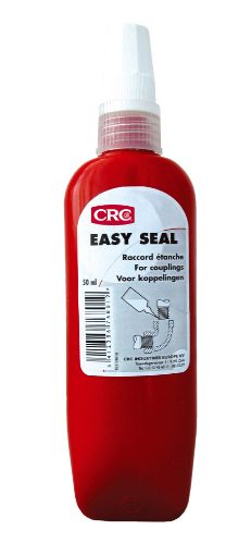 Imagen de Sellador De Tuberias Easy Seal 50Ml 