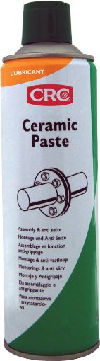 Imagen de Ceramic Paste 250 Ml