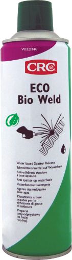 Imagen de Spray Eco Bio Weld 500Ml
